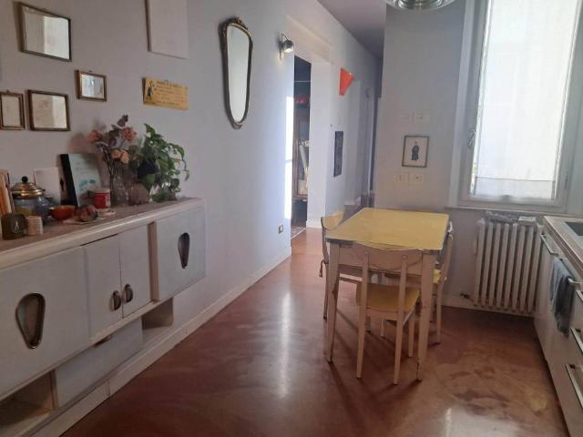 Appartamento in vendita a Sorbolo, Reggio Emilia