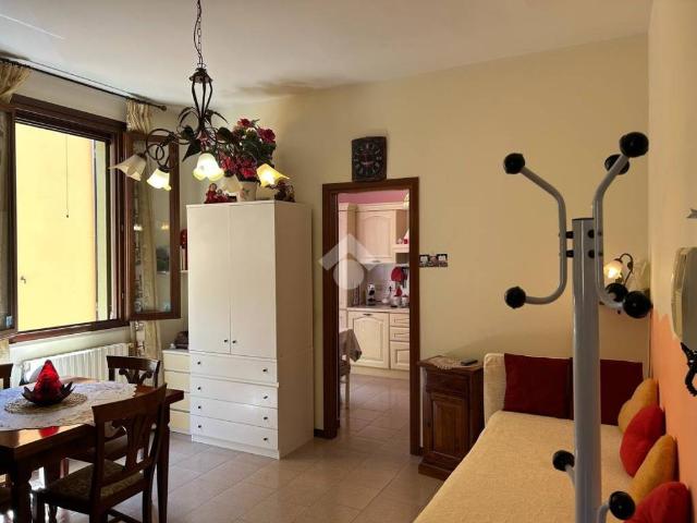 Appartamento in vendita a San Leonardo, Parma