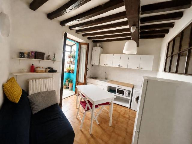 Appartamento in vendita a Sorbolo, Reggio Emilia