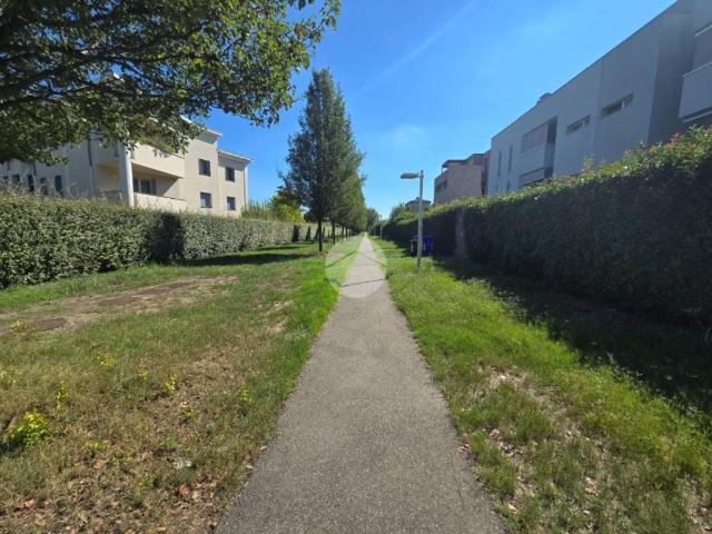 Appartamento in vendita a Cittadella, Sorbolo