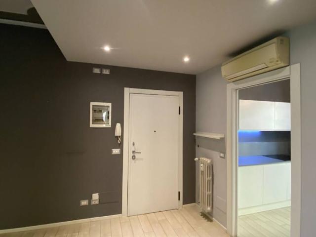 Appartamento in vendita a Pablo, Parma