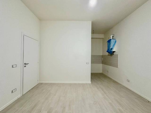 Appartamento in vendita a San Pellegrino, Sorbolo