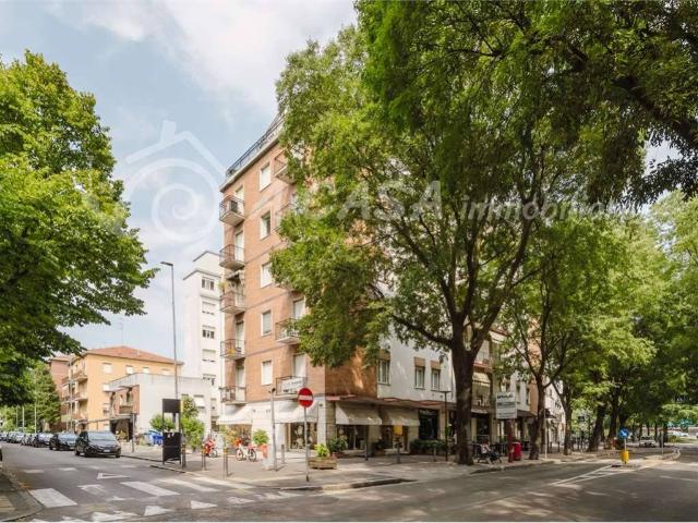 Appartamento in vendita a Sorbolo, Reggio Emilia