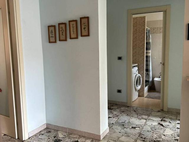 Appartamento in vendita a Molinetto, Parma