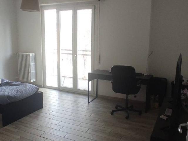 Appartamento in vendita a Sorbolo, Reggio Emilia