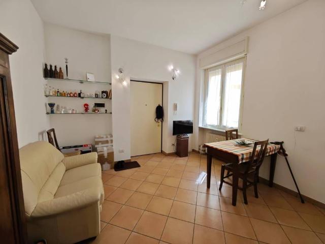 Appartamento in vendita a Parma Centro, Sorbolo