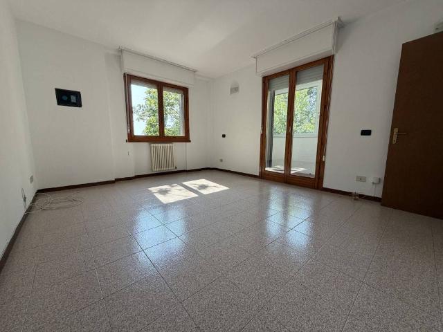 Appartamento in vendita a San Martino, Sorbolo