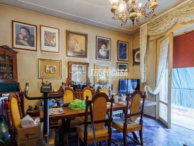 Appartamento in vendita a Lubiana, Sorbolo