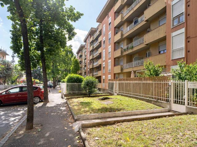 Appartamento in vendita a Lubiana, Sorbolo