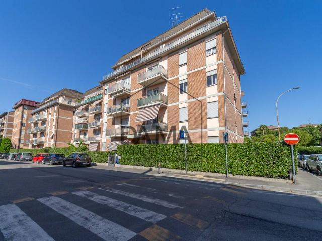 Appartamento in vendita a Pablo, Sorbolo