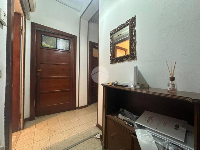 Appartamento in affitto a Sorbolo, Reggio Emilia