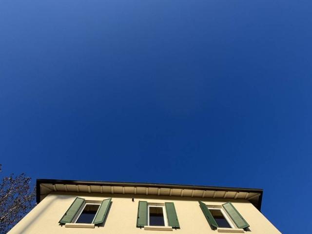 Appartamento in vendita a Cittadella, Sorbolo