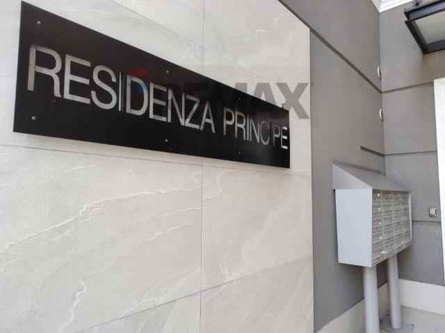 Appartamento in vendita a Parma Centro, Sorbolo