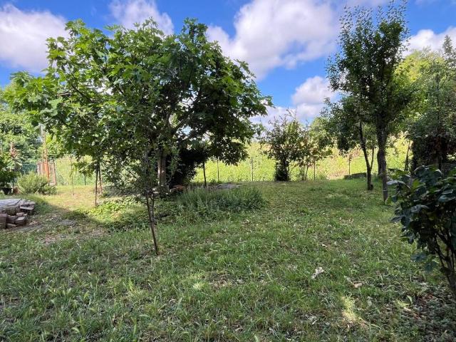 Appartamento in vendita a San Leonardo, Sorbolo