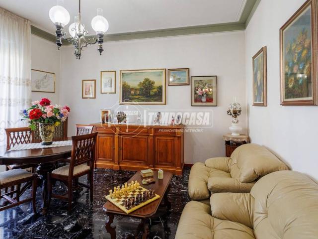 Appartamento in vendita a Pablo, Sorbolo