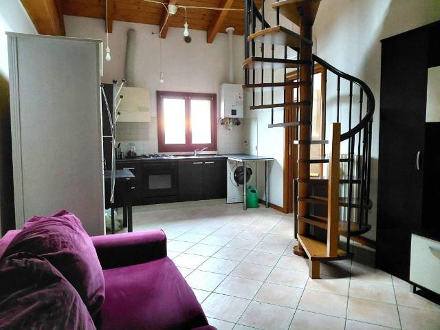 Appartamento in vendita a Lubiana, Sorbolo