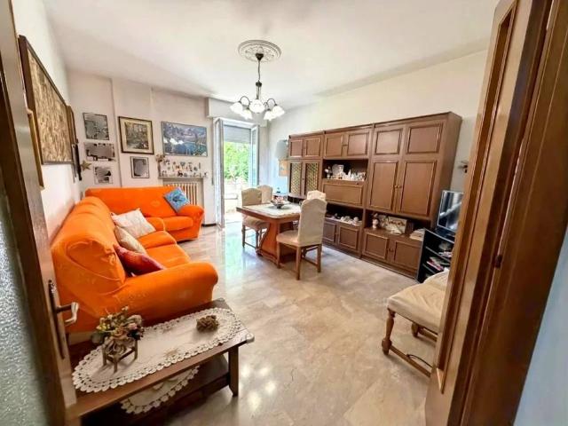 Appartamento in vendita a Cinghio, Sorbolo