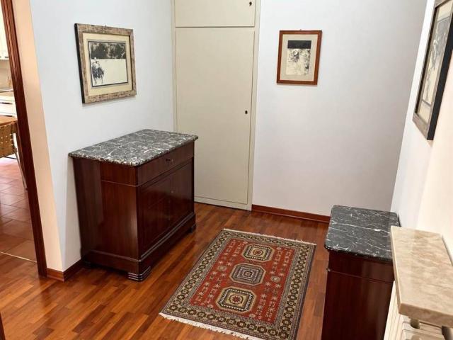 Appartamento in vendita a Marinelli, Parma