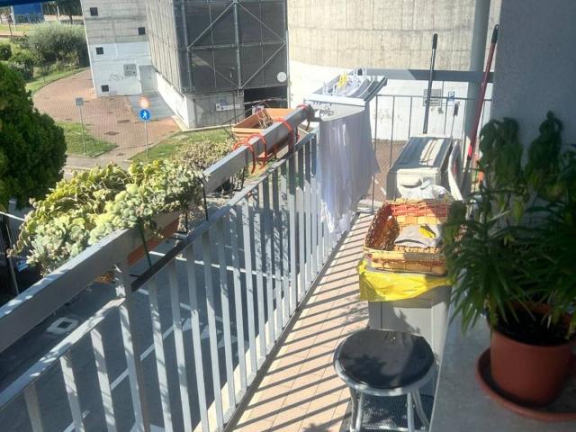 Appartamento in vendita a Sorbolo, Reggio Emilia