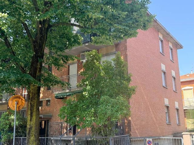 Appartamento in vendita a Sorbolo, Reggio Emilia