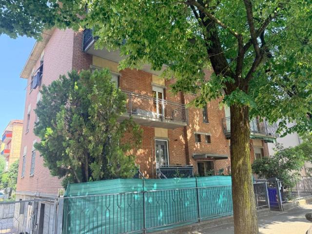 Appartamento in vendita a Sorbolo, Reggio Emilia
