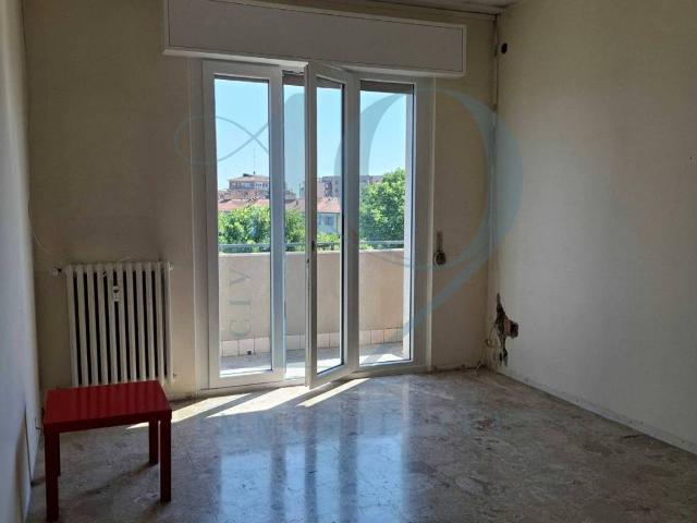 Appartamento in vendita a Sorbolo, Reggio Emilia