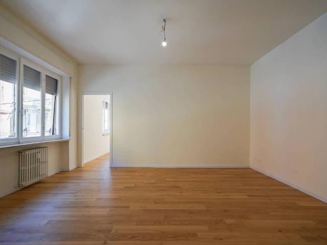 Appartamento in vendita a Parma Centro, Sorbolo