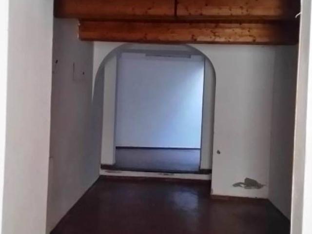 Appartamento in vendita a Sorbolo, Reggio Emilia