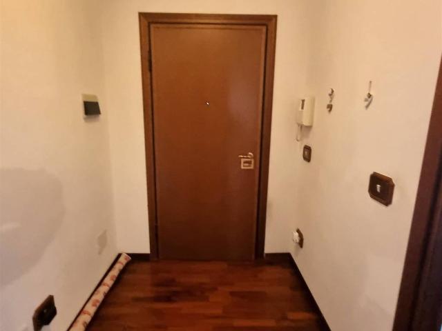 Appartamento in vendita a Panocchia, Sorbolo
