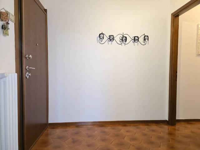 Appartamento in vendita a Quartiere Bandini, Parma