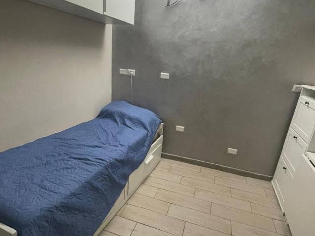 Appartamento in vendita a Parma Centro, Parma