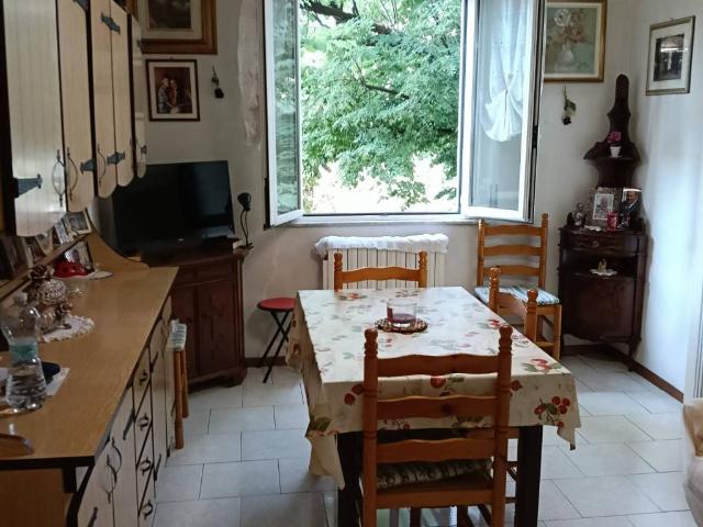 Appartamento in vendita a Pablo, Sorbolo