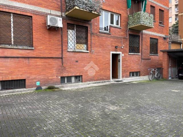 Appartamento in vendita a San Leonardo, Sorbolo