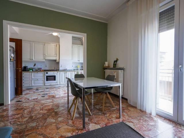 Appartamento in vendita a Pablo, Sorbolo