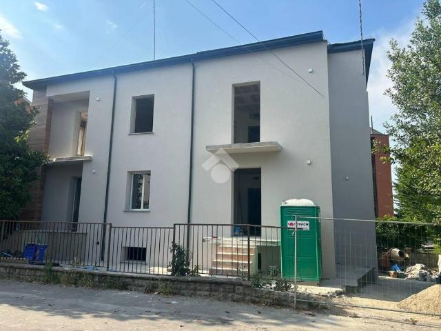 Appartamento in vendita a Sorbolo, Reggio Emilia