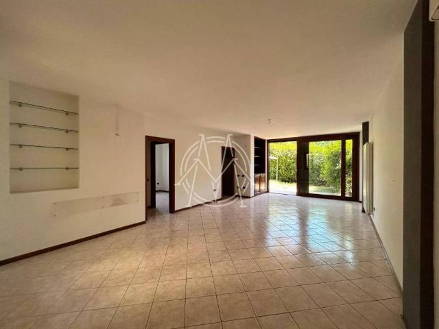 Appartamento in vendita a Cittadella, Sorbolo