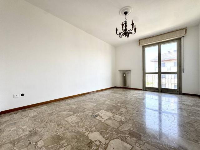 Appartamento in vendita a Pablo, Sorbolo