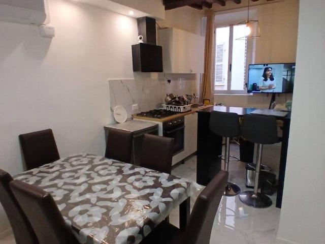 Appartamento in vendita a Parma Centro, Sorbolo