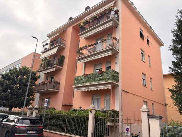 Appartamento in vendita a Cittadella, Parma