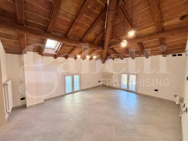 Appartamento in vendita a Cittadella, Parma