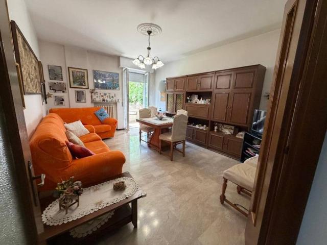 Appartamento in vendita a Cinghio, Sorbolo