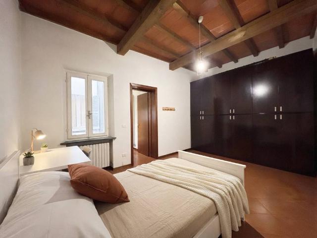 Appartamento in vendita a Parma Centro, Sorbolo