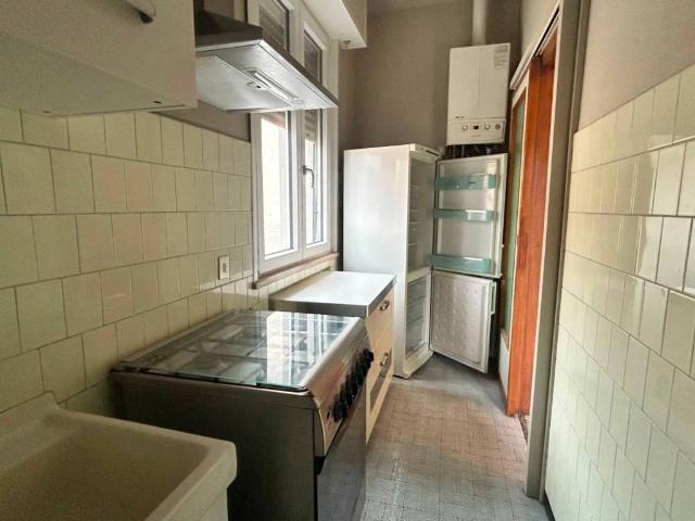 Appartamento in vendita a Sorbolo, Reggio Emilia