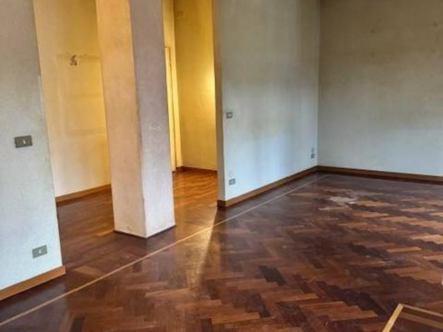 Appartamento in vendita a Sorbolo, Reggio Emilia