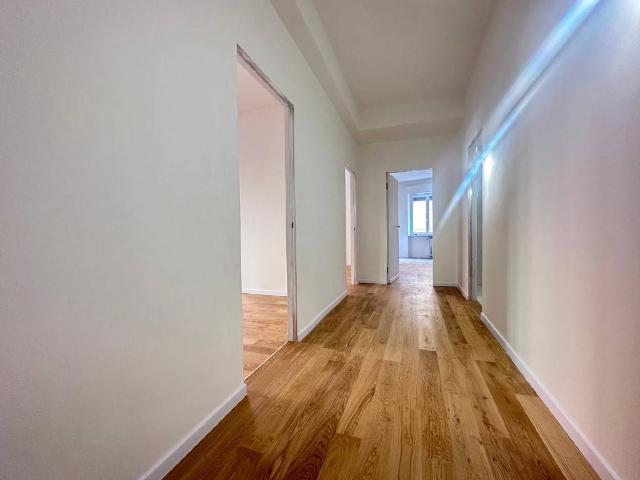 Appartamento in vendita a Parma Centro, Sorbolo