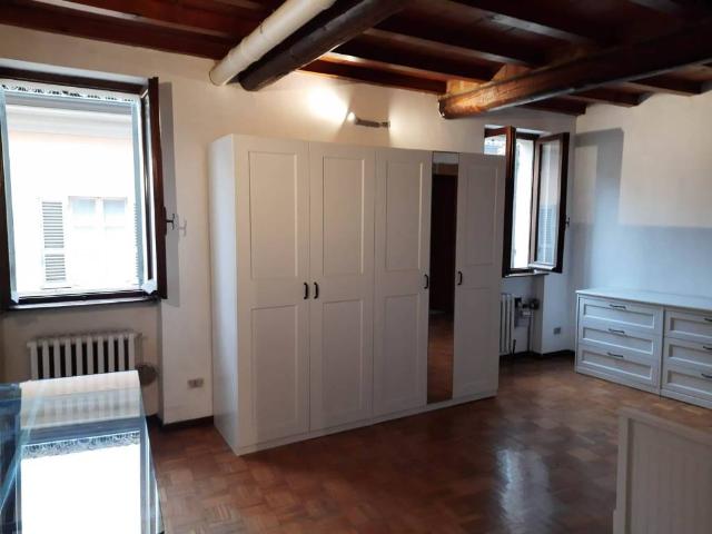 Appartamento in affitto a Sorbolo, Reggio Emilia