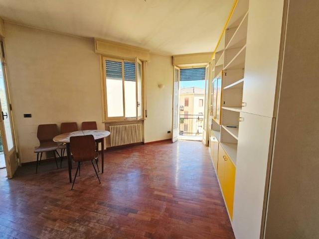 Appartamento in vendita a Cornocchio, Parma