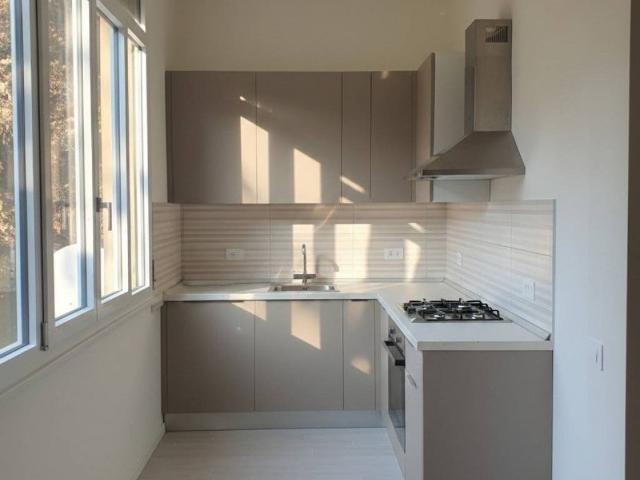 Appartamento in vendita a Sorbolo, Reggio Emilia