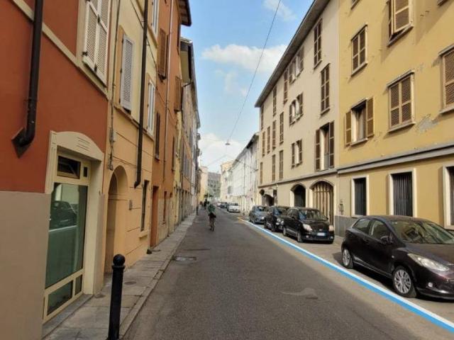 Appartamento in vendita a Parma Centro, Sorbolo