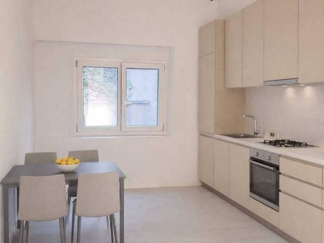 Appartamento in vendita a Sorbolo, Reggio Emilia